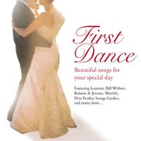 First Dance