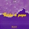 Yougg' - Barbe à papa