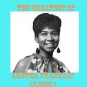 The Greatest of Aretha Franklin专辑