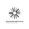 Diverse System