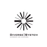 Diverse System