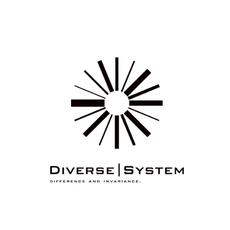 Diverse System