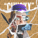 CHUCKY专辑