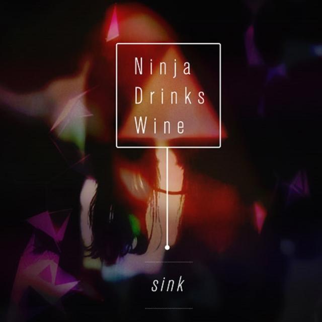 sink