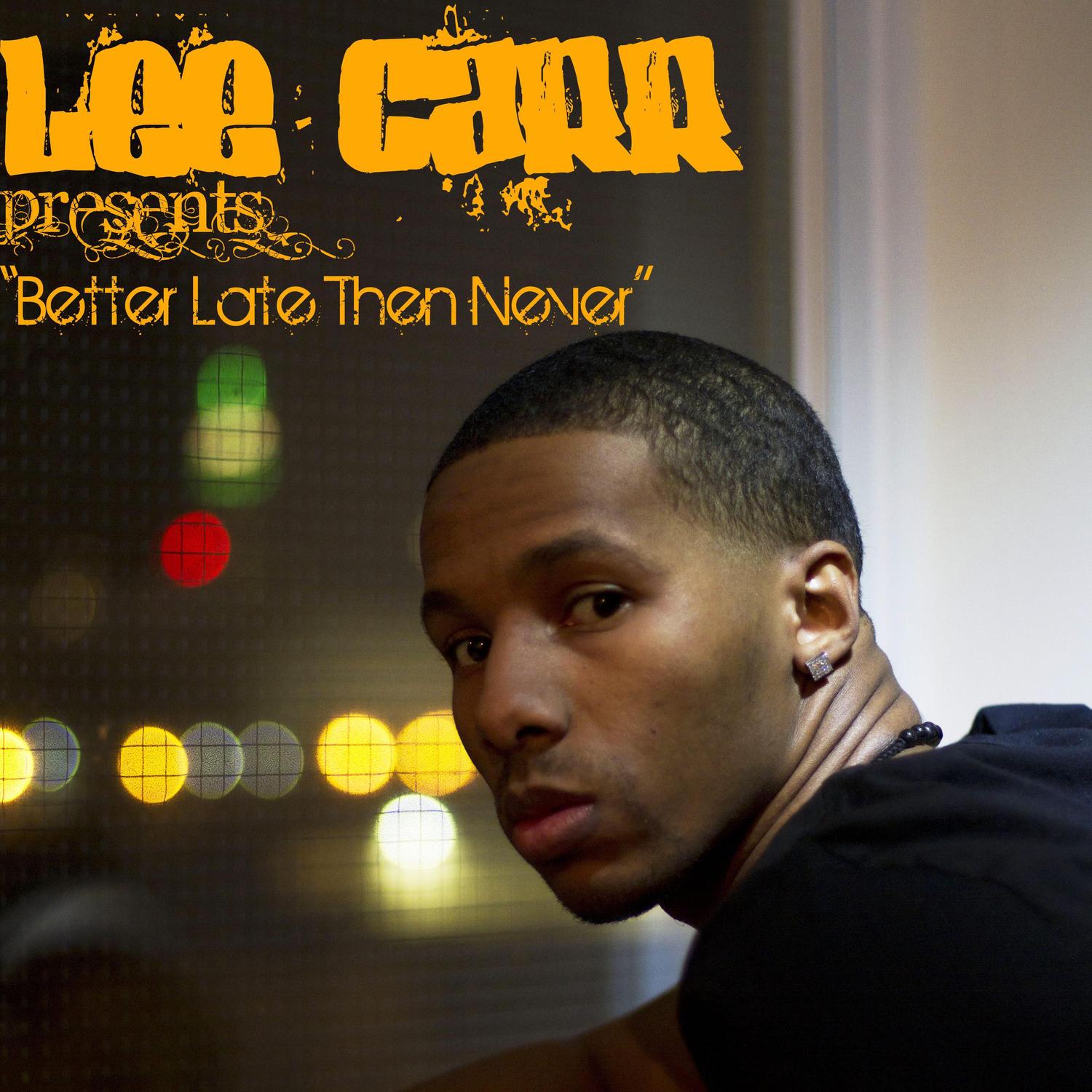 Song For The Broken Hearted