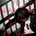 MIDNIGHT FLYER - Single