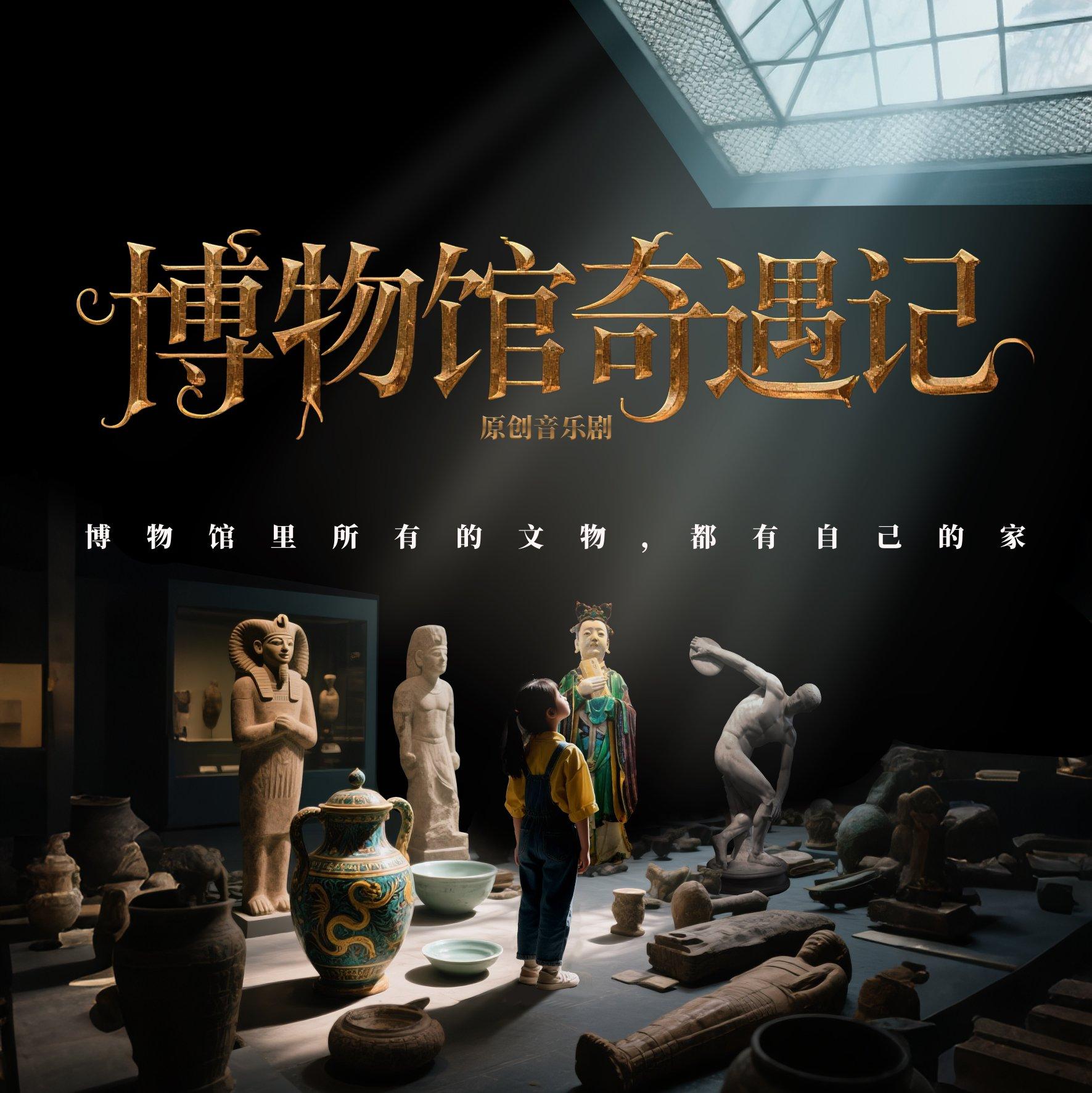 没有你我照样可以