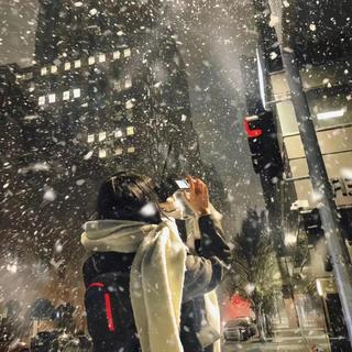 网上很火韩语歌曲｜宿命感极强氛围神曲