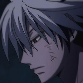 天青色等烟雨，而我在等你