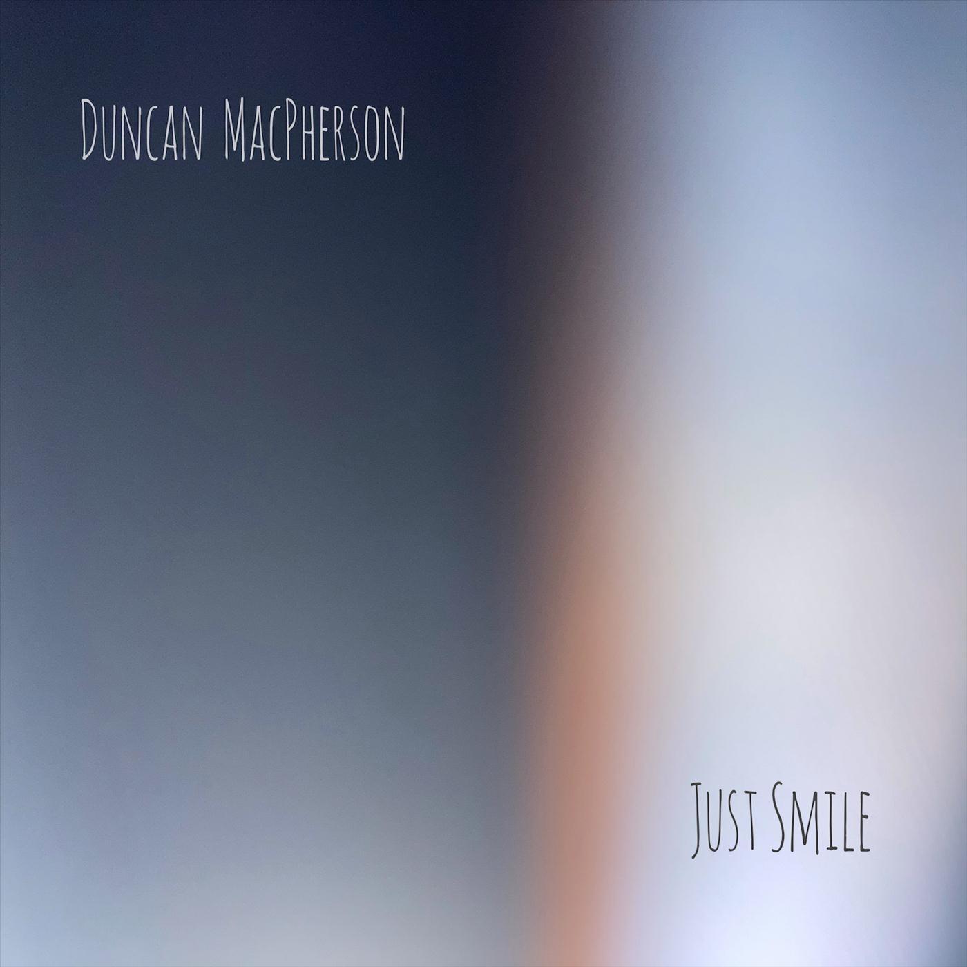 Just Smile