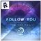  Follow You (VIP Mix) 专辑