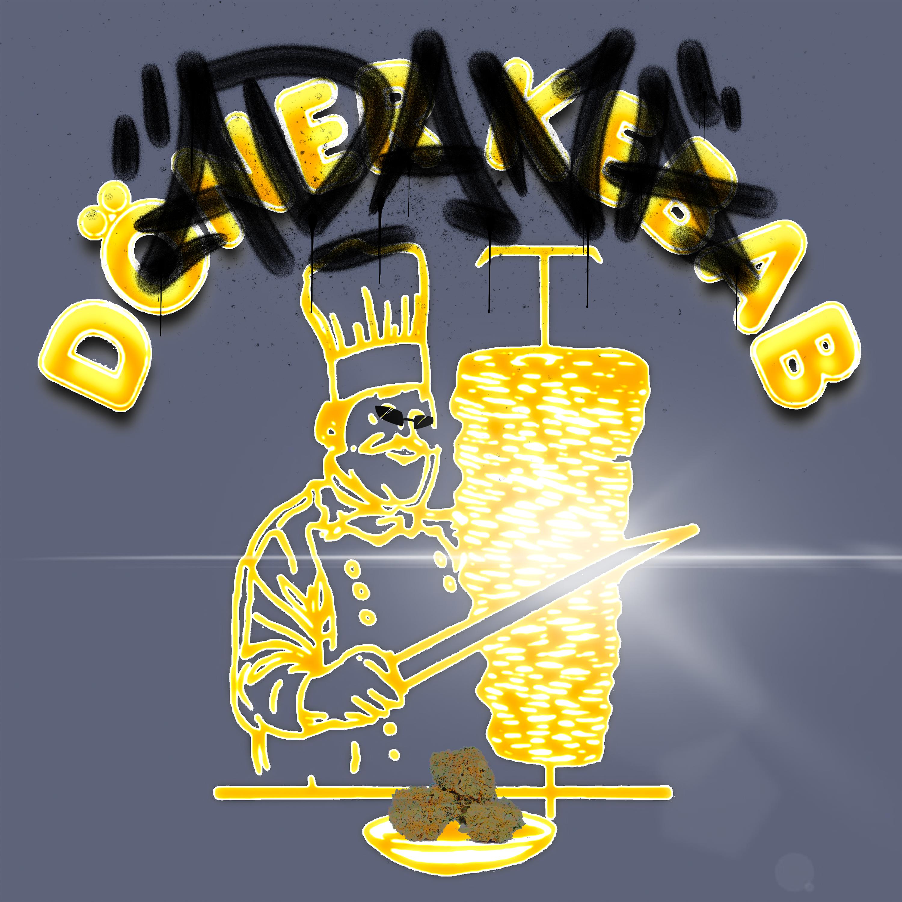 Adana