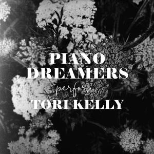 Tori Kelly - Dear No One （降6半音）