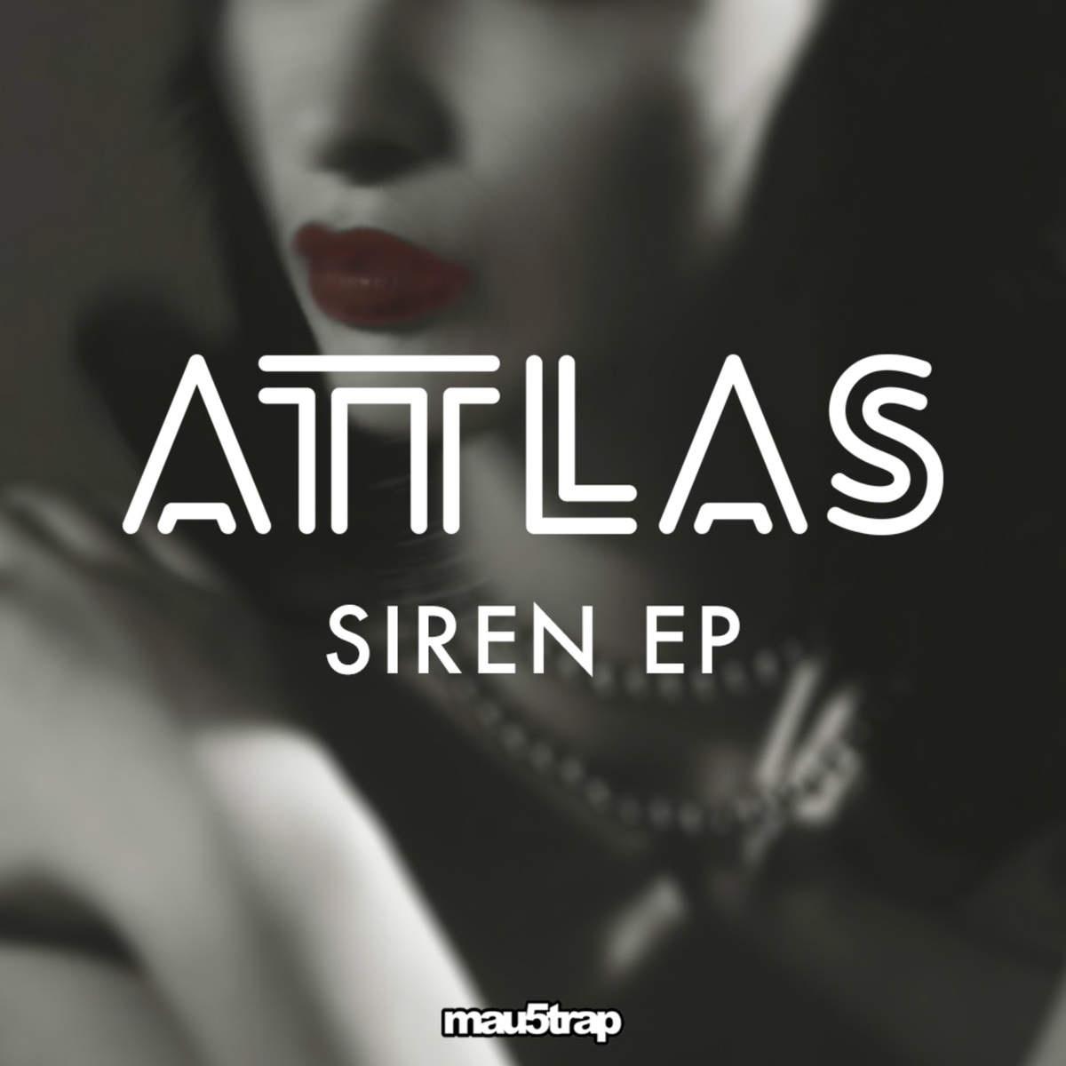 Siren