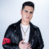 Regulo Caro