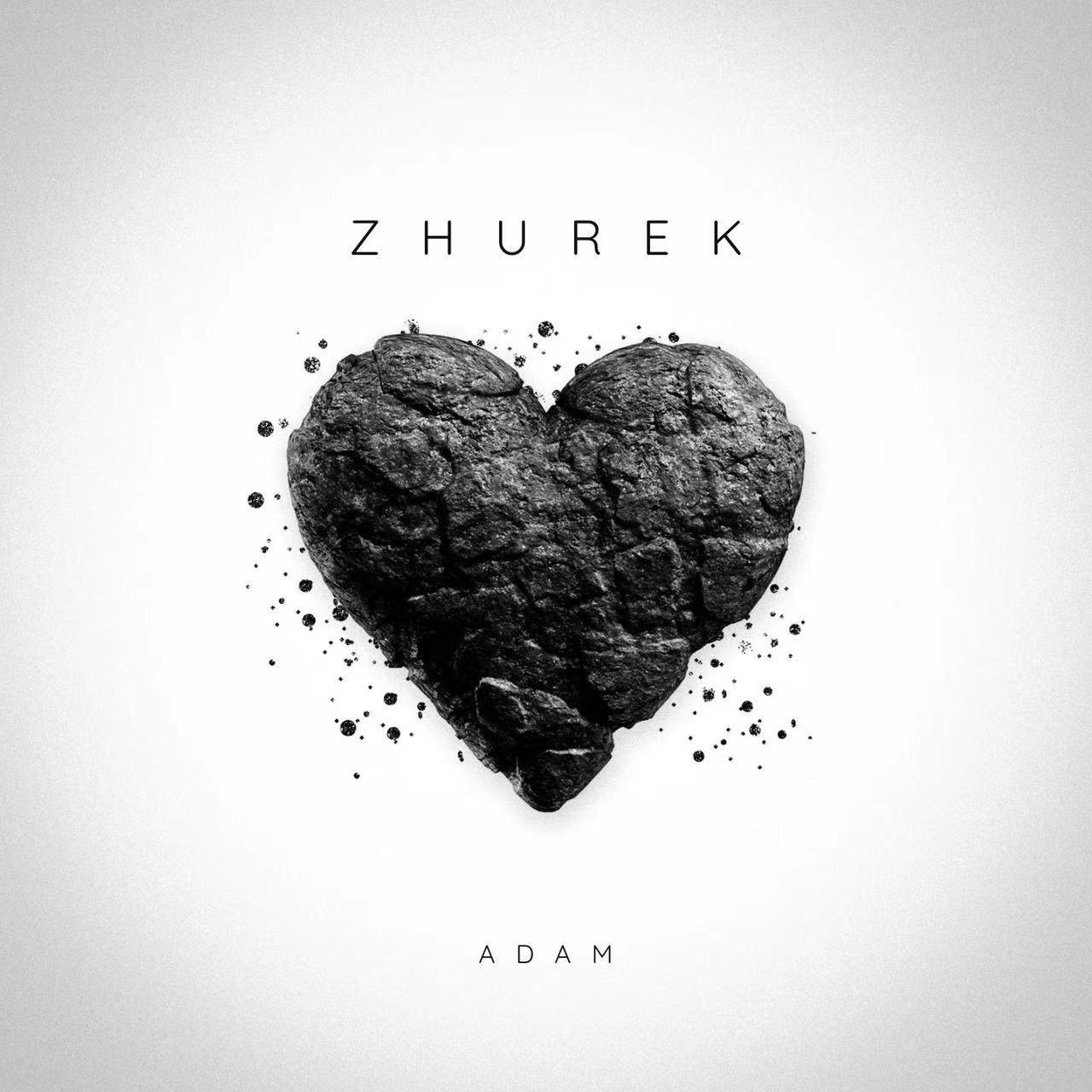 zhuReK