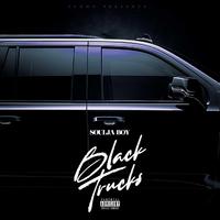 Black Trucks