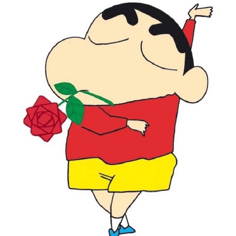 给我一个理由忘记(男声版)