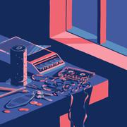 Darling (Slowed)