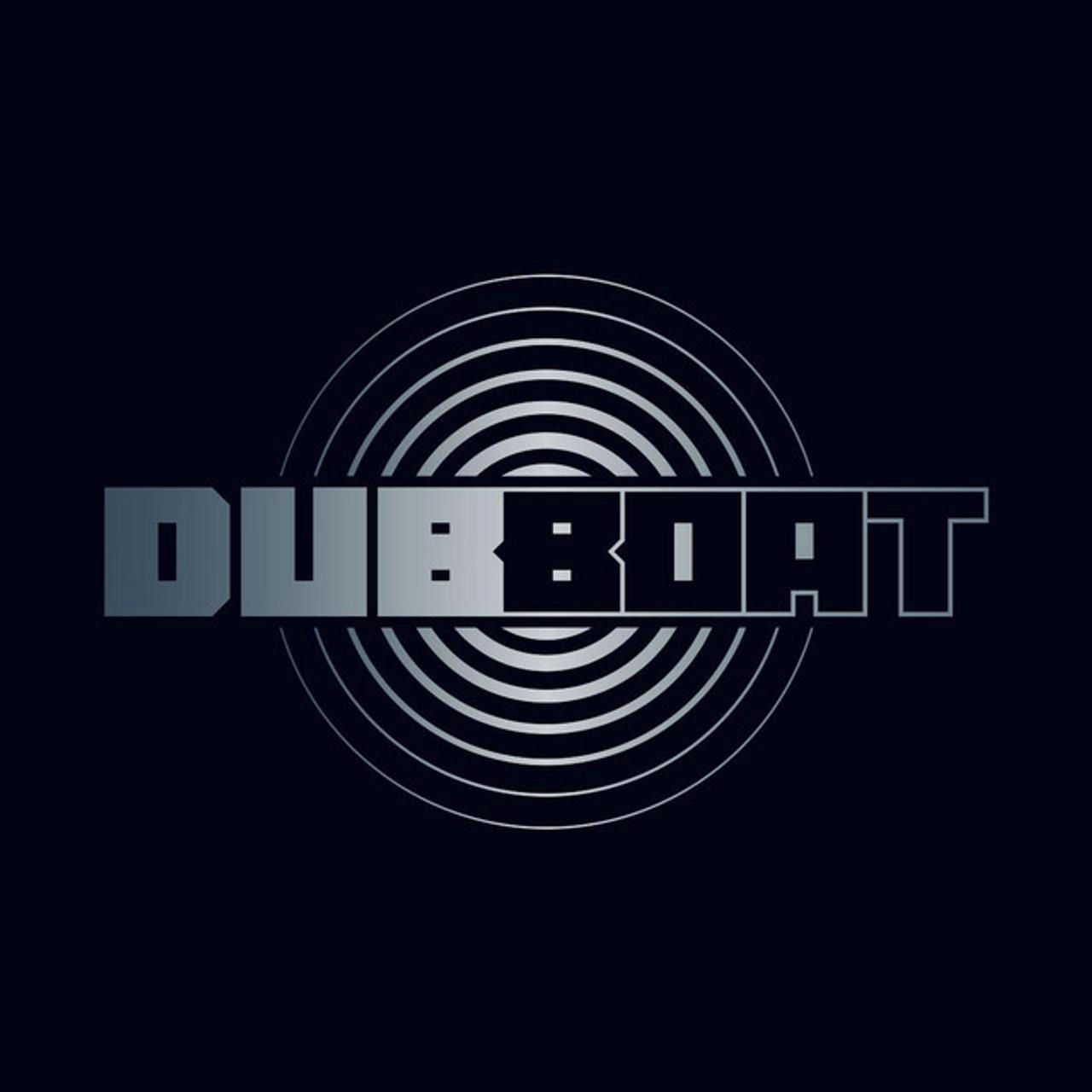 Dub Boat