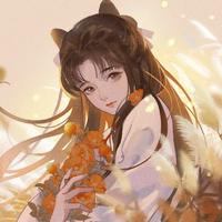 岳佳 - 风华佳月(原版Live伴奏)