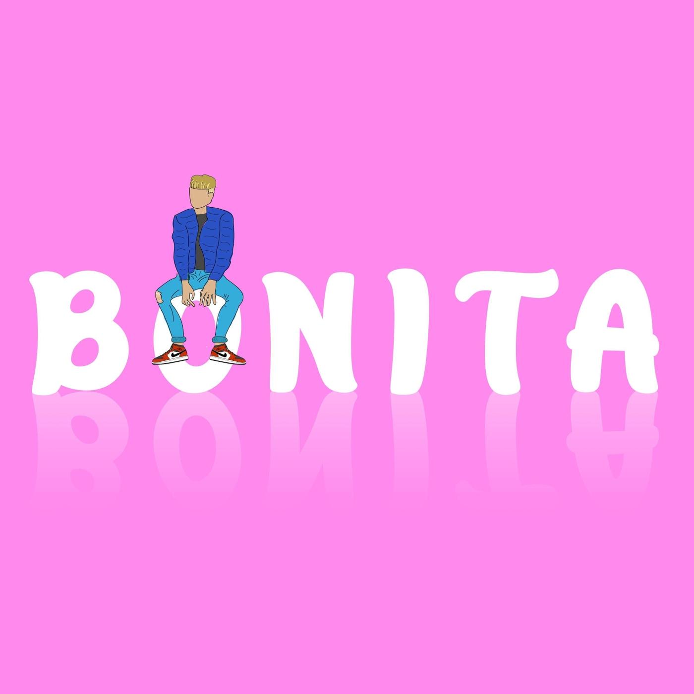 Bonita