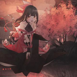绝美纯音｜一生温暖纯良，不舍爱与自由