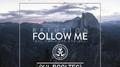 Follow Me (YJL Boolteg)专辑