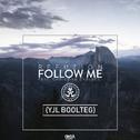 Follow Me (YJL Boolteg)专辑