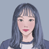 JUELLINE