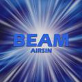 BEAM