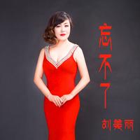 美丽草原我梦中的天堂(“2”C调伴奏)