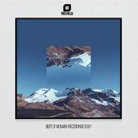 Vertical Spectrum - Kucy Szkwal