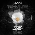 Without You (Syzz Remix)