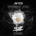 Without You (Syzz Remix)专辑