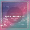 Deep House Ibiza Vol.2专辑