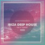Deep House Ibiza Vol.2专辑