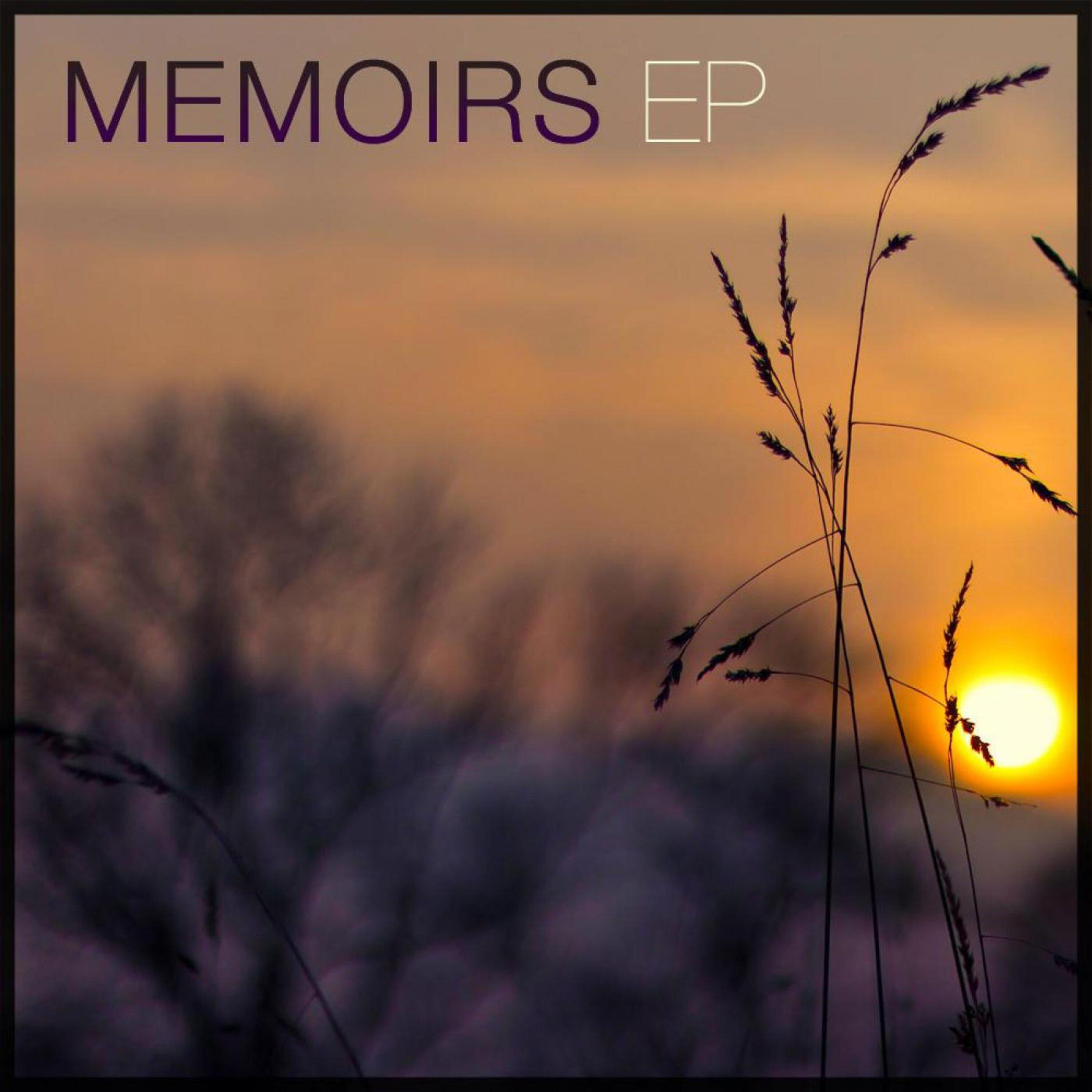 Rameses B - Memoirs (Feint Remix)