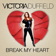 Break My Heart