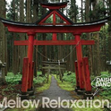 beatlessBEST... Mellow Relaxation.专辑