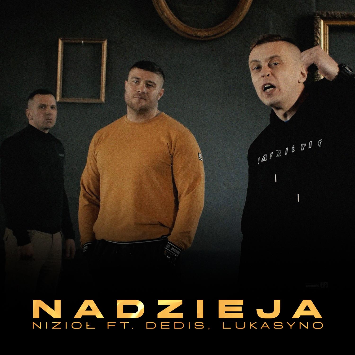 Nadzieja