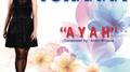 Ayah (X Factor Indonesia)专辑