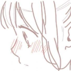 ♥写语文作业必备♥更新中【随机】