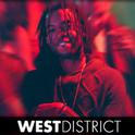 West District