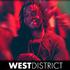 West District