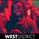 West District