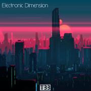 Electronic Dimension