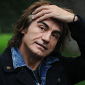 Ligabue