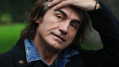 Ligabue