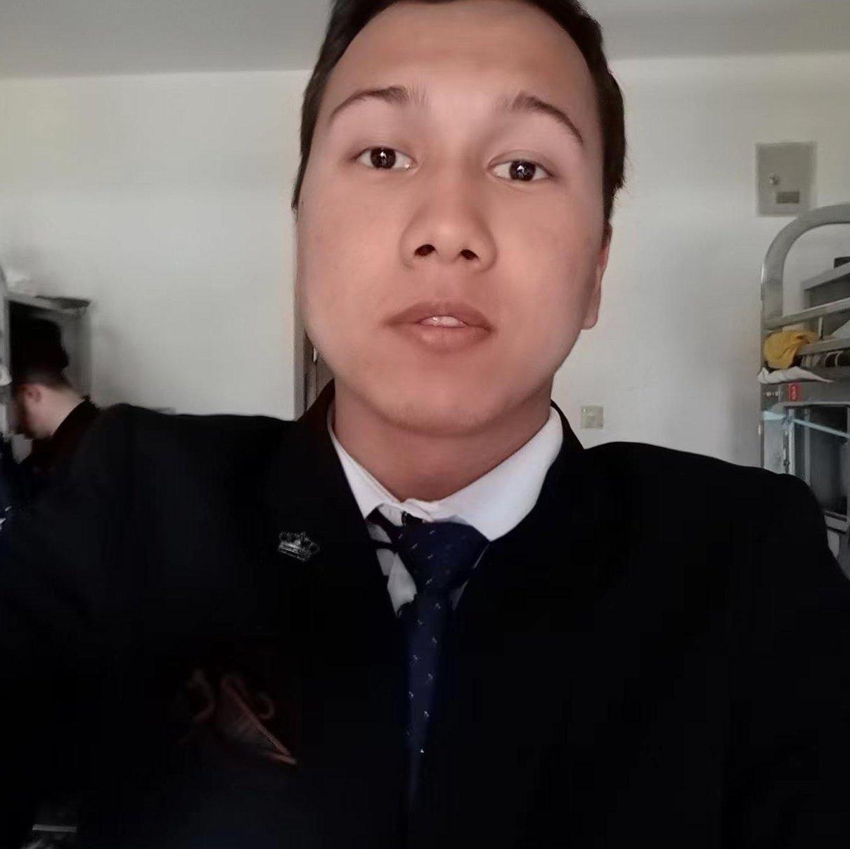 故乡